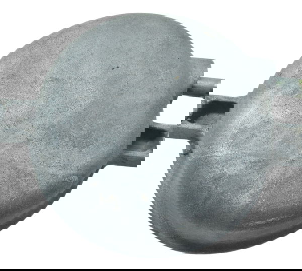 Tampa Cabeçote Yamaha Neo 115 08-11 Orig