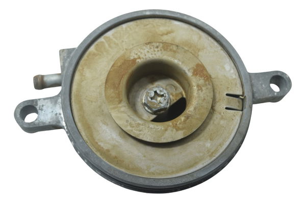 Tampa Do Cabeçote Yamaha Neo 115 08-11 Original