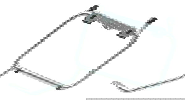Afastador Alforge Esquerdo Triumph Tiger 900 Rally Pro 20-24