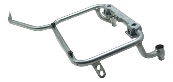Afastador Alforge Esquerdo Triumph Tiger 900 Rally Pro 20-24