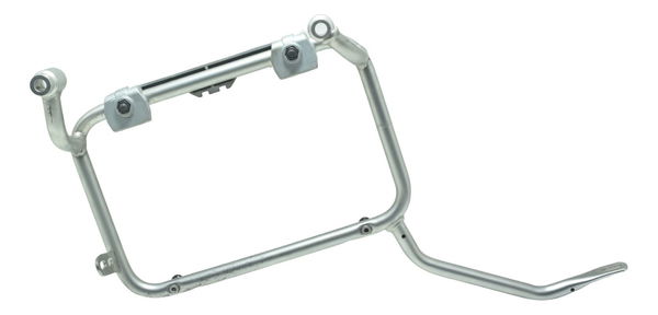 Afastador Alforge Esquerdo Triumph Tiger 900 Rally Pro 20-24