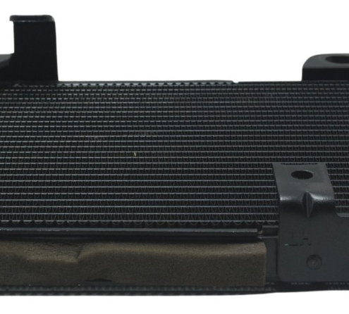 Radiador Esquerdo Triumph Tiger 900 Rally Pro 20-24 Original