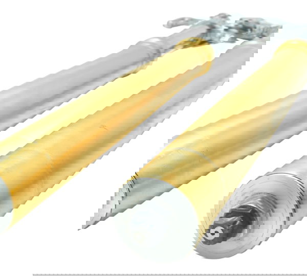 Par Bengalas Triumph Tiger 900 Rally Pro 20-24 Original