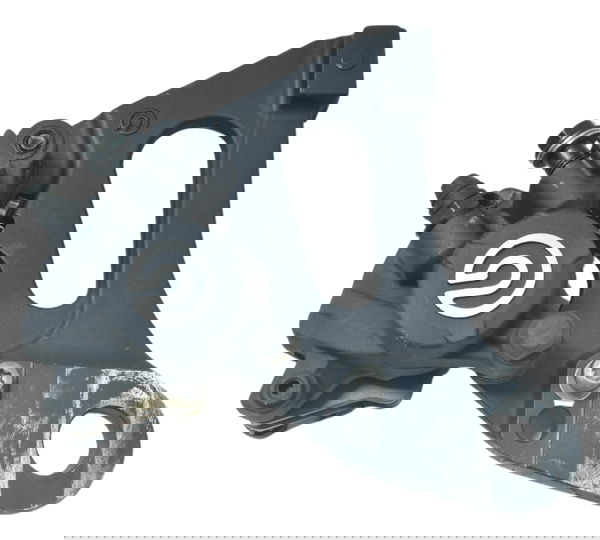 Pinça Freio Traseira Triumph Tiger 900 Rally Pro 20-24 Orig