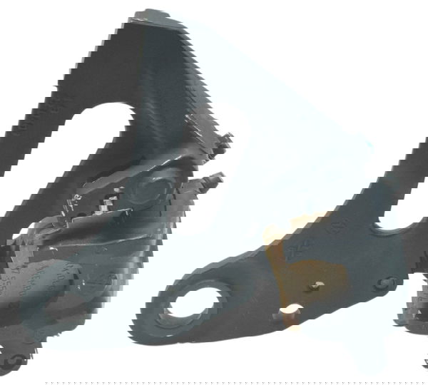 Pinça Freio Traseira Triumph Tiger 900 Rally Pro 20-24 Orig