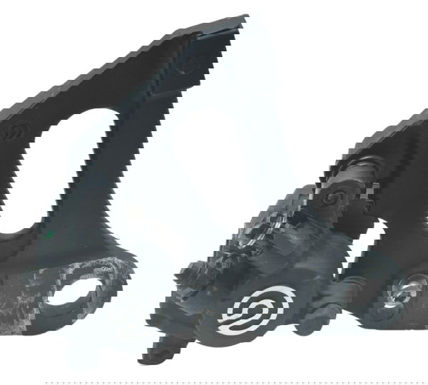 Pinça Freio Traseira Triumph Tiger 900 Rally Pro 20-24 Orig