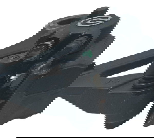 Pinça Freio Traseira Triumph Tiger 900 Rally Pro 20-24 Orig