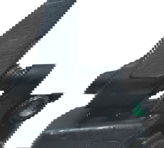 Pinça Freio Traseira Triumph Tiger 900 Rally Pro 20-24 Orig