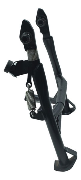 Cavalete Central Triumph Tiger 900 Rally Pro 20-24 Original