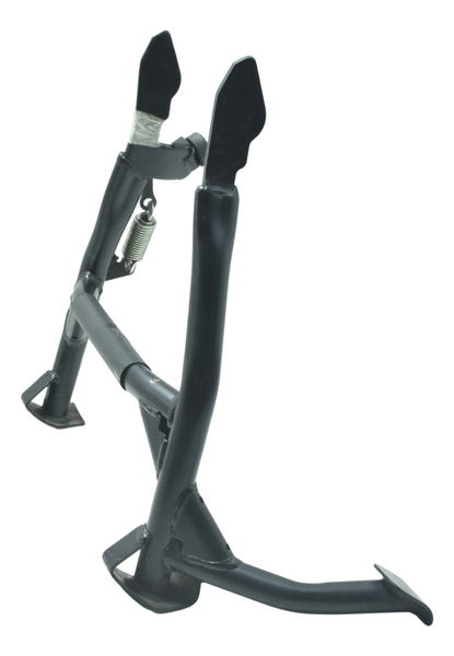 Cavalete Central Triumph Tiger 900 Rally Pro 20-24 Original