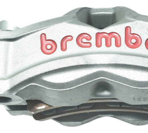 Pinça Freio Diant Esq Triumph Tiger 900 Rally Pro 20-24 Orig