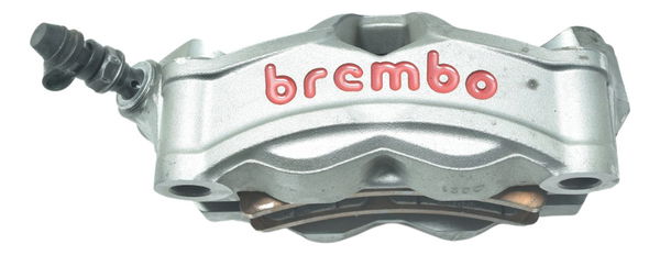 Pinça Freio Diant Esq Triumph Tiger 900 Rally Pro 20-24 Orig