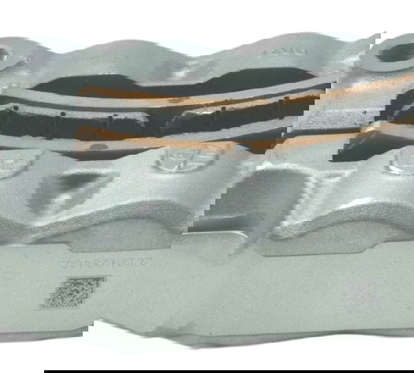 Pinça Freio Diant Esq Triumph Tiger 900 Rally Pro 20-24 Orig