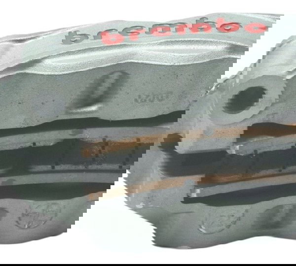 Pinça Freio Diant Esq Triumph Tiger 900 Rally Pro 20-24 Orig