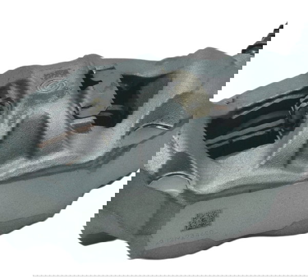 Pinça Freio Diant Esq Triumph Tiger 900 Rally Pro 20-24 Orig