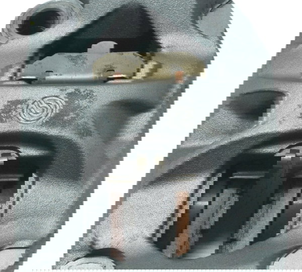 Pinça Freio Diant Esq Triumph Tiger 900 Rally Pro 20-24 Orig