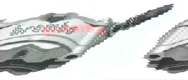 Pinça Freio Diant Dir Triumph Tiger 900 Rally Pro 20-24 Orig