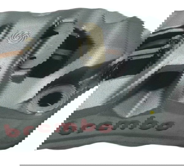 Pinça Freio Diant Dir Triumph Tiger 900 Rally Pro 20-24 Orig