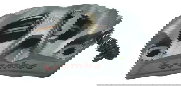 Pinça Freio Diant Dir Triumph Tiger 900 Rally Pro 20-24 Orig