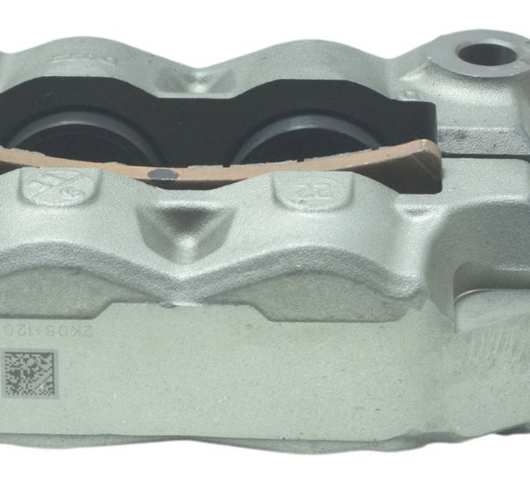 Pinça Freio Diant Dir Triumph Tiger 900 Rally Pro 20-24 Orig