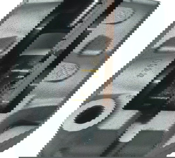 Pinça Freio Diant Dir Triumph Tiger 900 Rally Pro 20-24 Orig