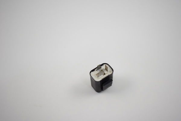Rele Pisca Original Zx-6r Zx6r 08/09/10/11/12