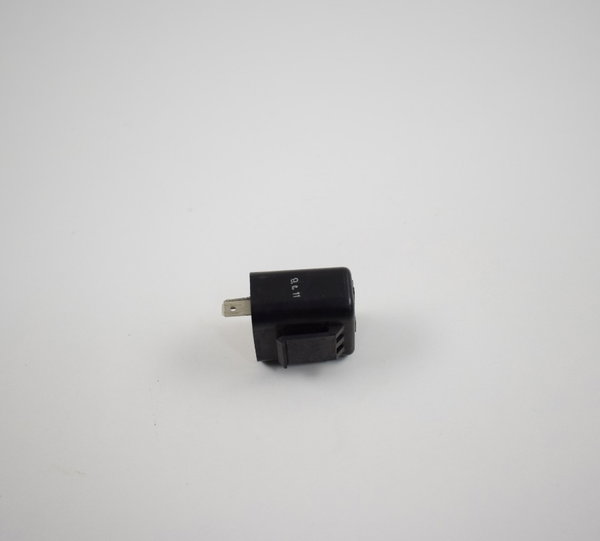 Rele Pisca Original Zx-6r Zx6r 08/09/10/11/12