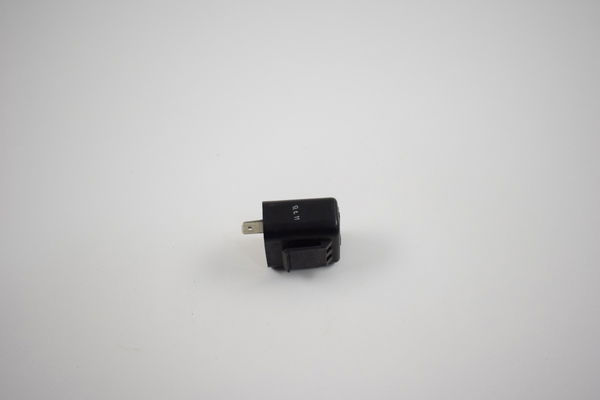 Rele Pisca Original Zx-6r Zx6r 08/09/10/11/12