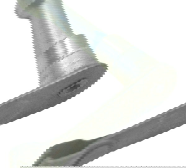 Eixo Acionador Embreagem Bmw G 310 Gs 17-20 Original