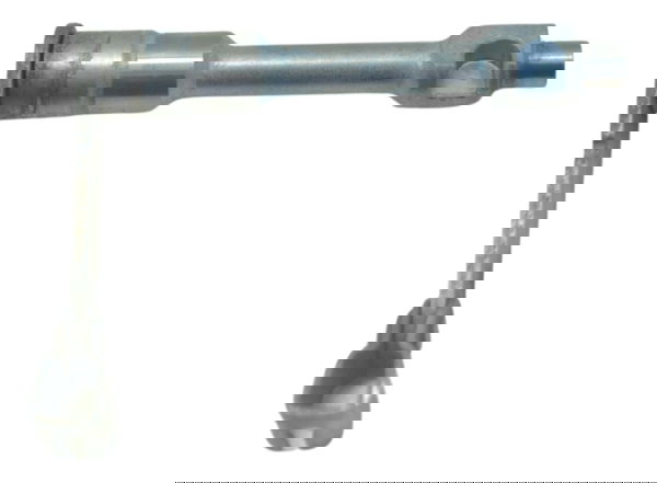 Eixo Acionador Embreagem Bmw G 310 Gs 17-20 Original