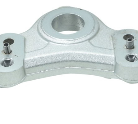 Mesa Superior Triumph Tiger 900 Rally Pro 20-24 Original