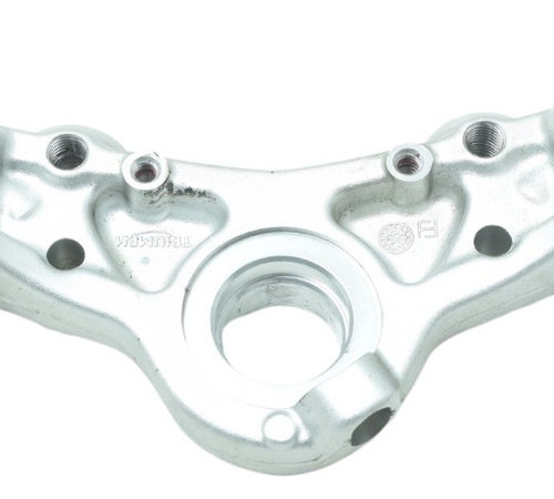 Mesa Superior Triumph Tiger 900 Rally Pro 20-24 Original