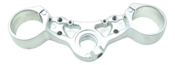 Mesa Superior Triumph Tiger 900 Rally Pro 20-24 Original