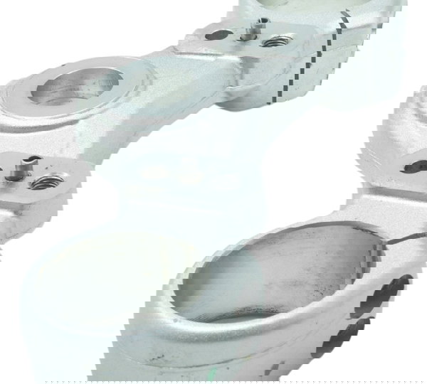 Mesa Superior Triumph Tiger 900 Rally Pro 20-24 Original