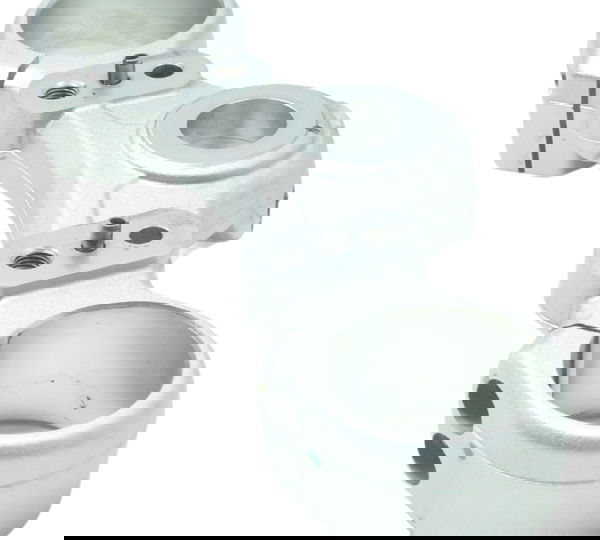 Mesa Superior Triumph Tiger 900 Rally Pro 20-24 Original