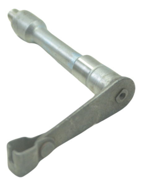 Eixo Acionador Embreagem Bmw G 310 Gs 17-20 Original