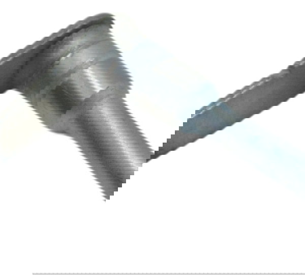 Eixo Acionador Embreagem Bmw G 310 Gs 17-20 Original