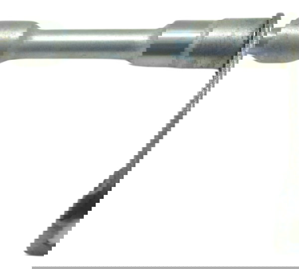 Eixo Acionador Embreagem Bmw G 310 Gs 17-20 Original