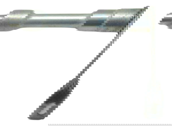 Eixo Acionador Embreagem Bmw G 310 Gs 17-20 Original