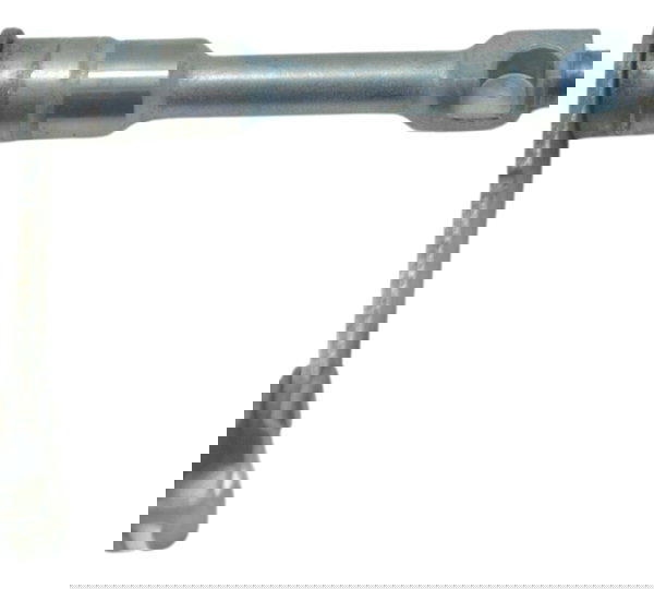 Eixo Acionador Embreagem Bmw G 310 Gs 17-20 Original