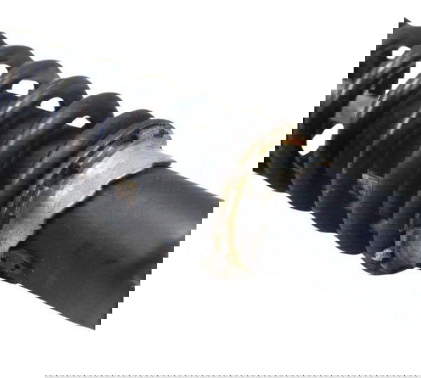 Amortecedor Traseiro Kawasaki Ninja 250 R 08-12 Original