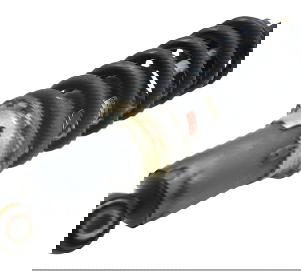 Amortecedor Traseiro Kawasaki Ninja 250 R 08-12 Original