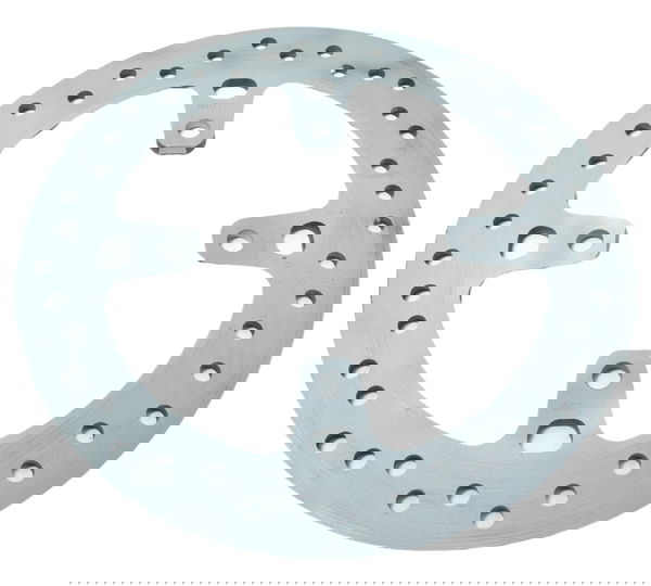 Disco Freio Traseiro Triumph Tiger 900 Rally Pro 20-24 Orig