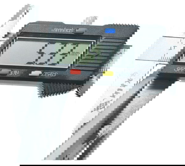 Disco Freio Traseiro Triumph Tiger 900 Rally Pro 20-24 Orig