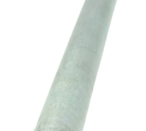 Eixo Balança Triumph Tiger 900 Rally Pro 20-24 Original