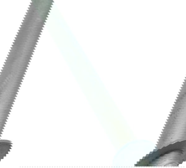 Eixo Balança Triumph Tiger 900 Rally Pro 20-24 Original