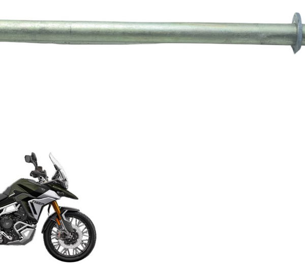 Eixo Balança Triumph Tiger 900 Rally Pro 20-24 Original