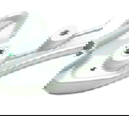 Bacalhau Dianteir Dir Triumph Tiger 900 Rally Pro 20-24 Orig