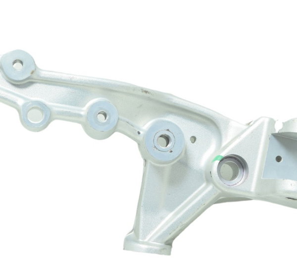 Bacalhau Dianteir Dir Triumph Tiger 900 Rally Pro 20-24 Orig