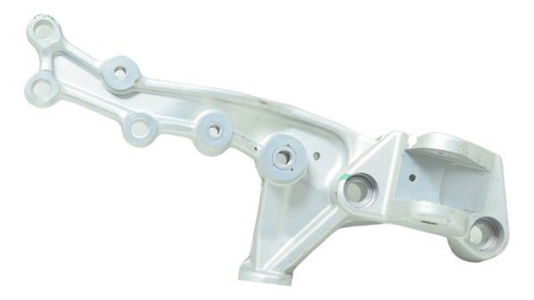 Bacalhau Dianteir Dir Triumph Tiger 900 Rally Pro 20-24 Orig